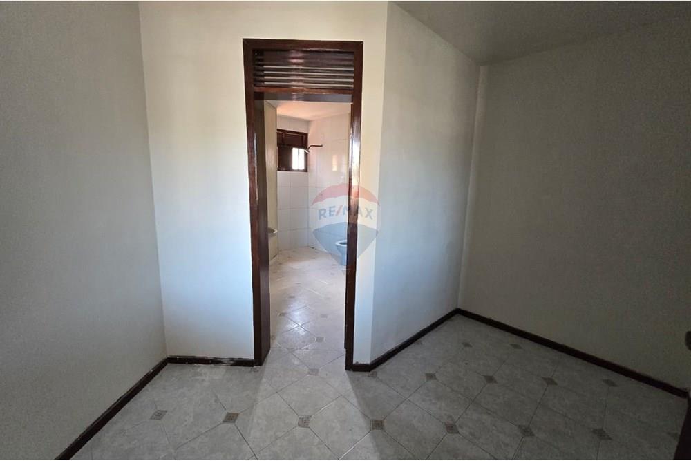 Casa - Alugar - Natal , Rio Grande do Norte - WhatsApp Image 2025-11-08 at 14.29.29 (1).jpeg - 720891047-74