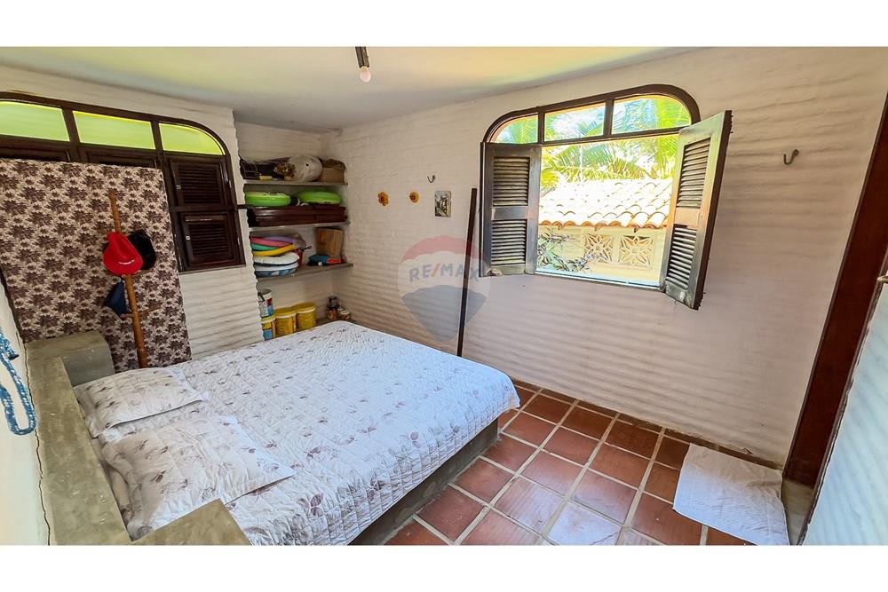 Casa - Venda - Aquiraz , Ceará - IMG_9900 (1).jpg - 722031018-65