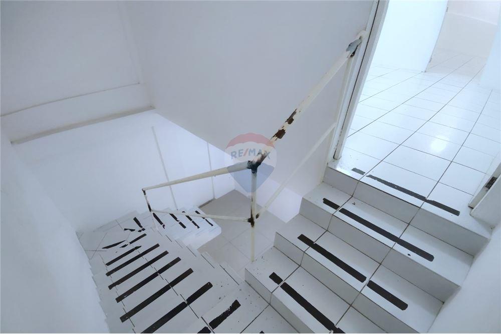 Ponto Comercial - Alugar - Natal , Rio Grande do Norte - 38 - 720891064-46