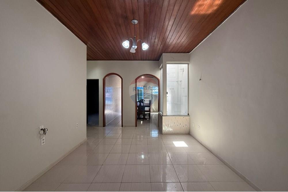 Casa - Alugar - Belém , Pará - WhatsApp Image 2025-06-05 at 11.08.23 (1).jpeg - 720921012-324