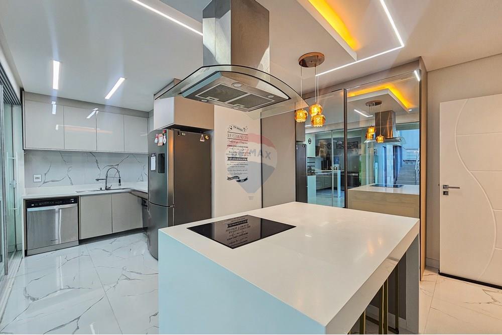 Casa - Venda - Manaus , Amazonas - WhatsApp Image 2025-06-24 at 12.35.39 (4).jpeg - 720721025-43