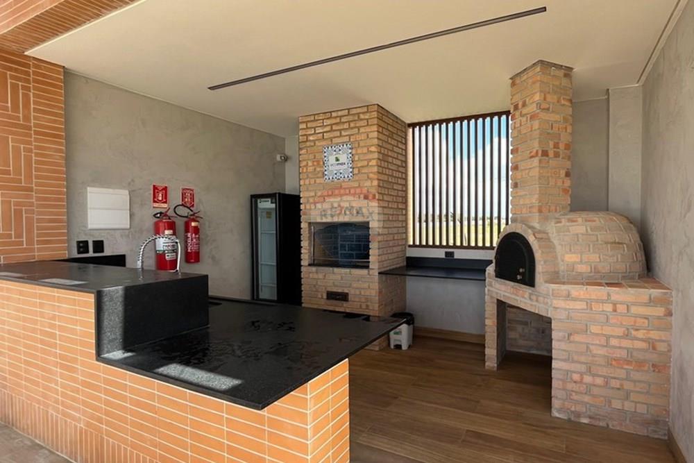 Terreno - Venda - Parnamirim , Rio Grande do Norte - PHOTO-2025-06-09-09-03-26.jpg - 720891155-369