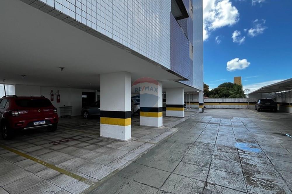 Apartamento - Venda - João Pessoa , Paraíba - 9070b229-885e-4845-a136-4bda03f5d4cb.jpeg - 720471015-196