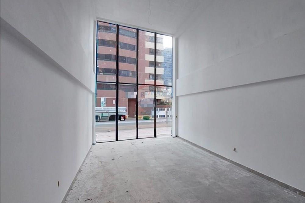 Loja - Alugar - João Pessoa , Paraíba - cd58164c-6482-4481-ae37-e2d675a0b2a9.jpg - 720471015-211