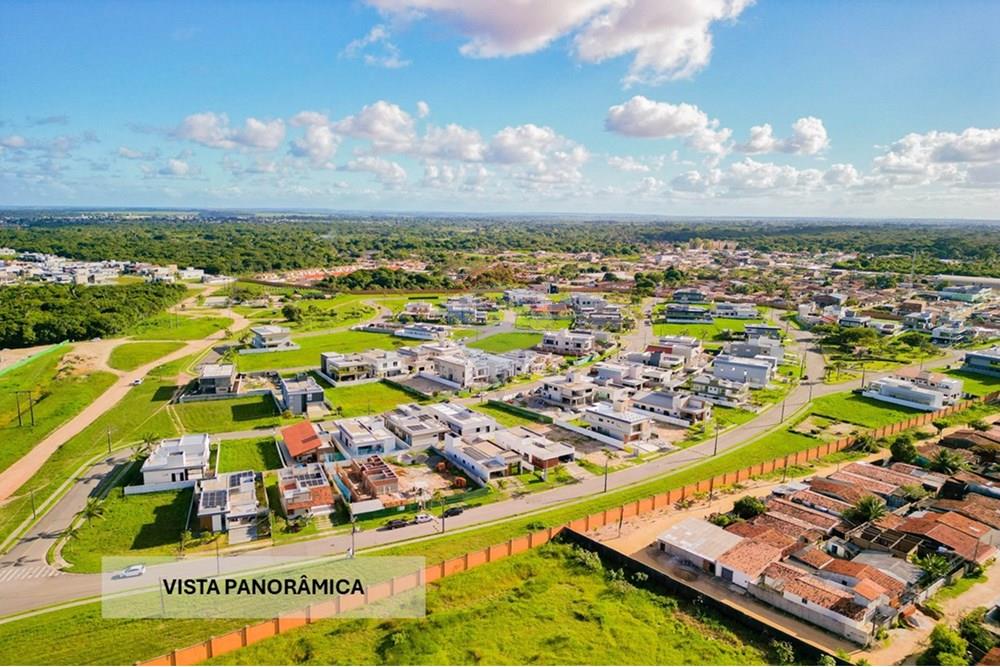 Casa de Condomínio - Venda - Bayeux , Paraíba - Slide27.JPG - 720301067-83