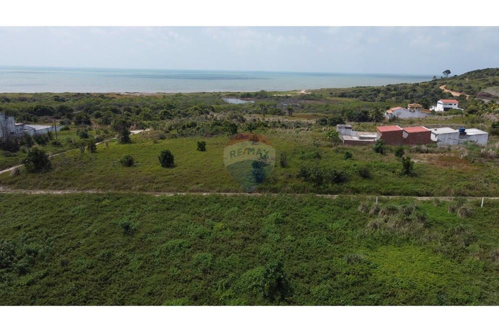 Terreno - Venda - Pitimbu , Paraíba - DJI_0200.JPG - 720871027-59