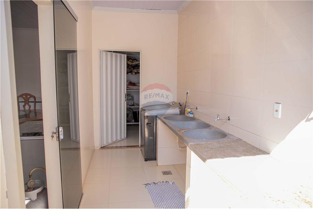 Casa - Alugar - Marabá , Pará - 6 - 722131001-572