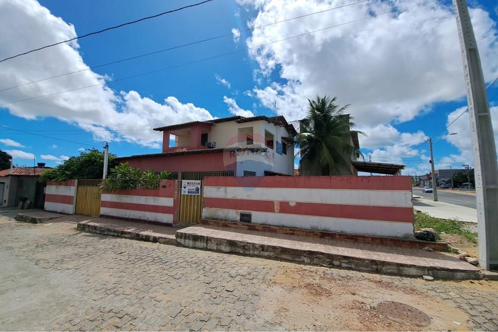 Casa - Venda - Natal , Rio Grande do Norte - casa joelma 29.jpeg - 720621056-155
