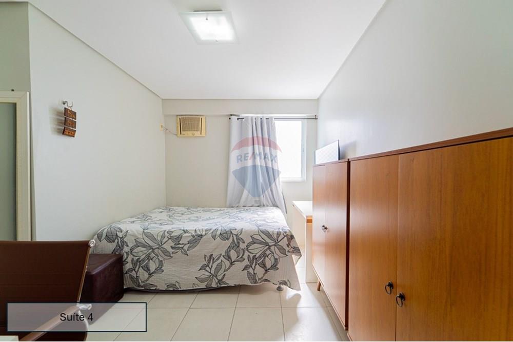 Apartamento - Venda - João Pessoa , Paraíba - Slide27.JPG - 720301067-90