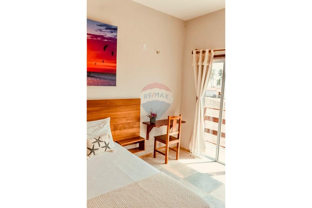 Casa Comercial - Venda - Cruz , Ceará - IMG-20260205-WA0153.jpg - 722341001-171