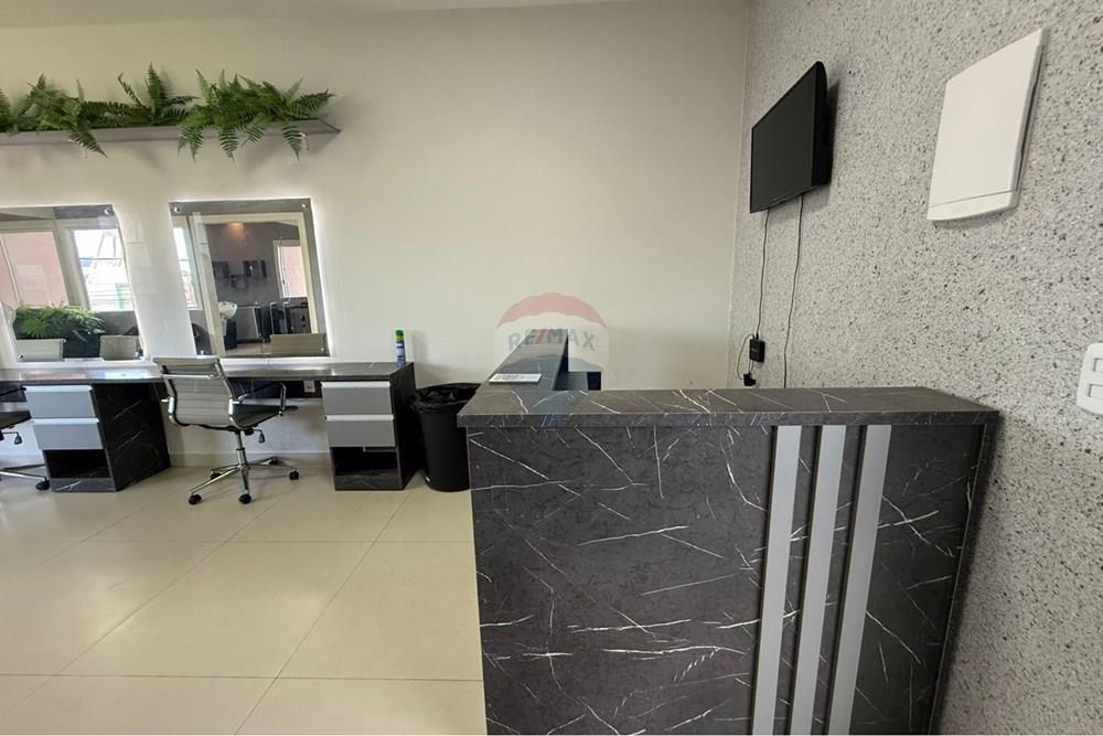 Prédio - Alugar - Paragominas , Pará - 1408ce97-c4c2-4efd-91ec-0f0ab4209795.jpeg - 721851017-66