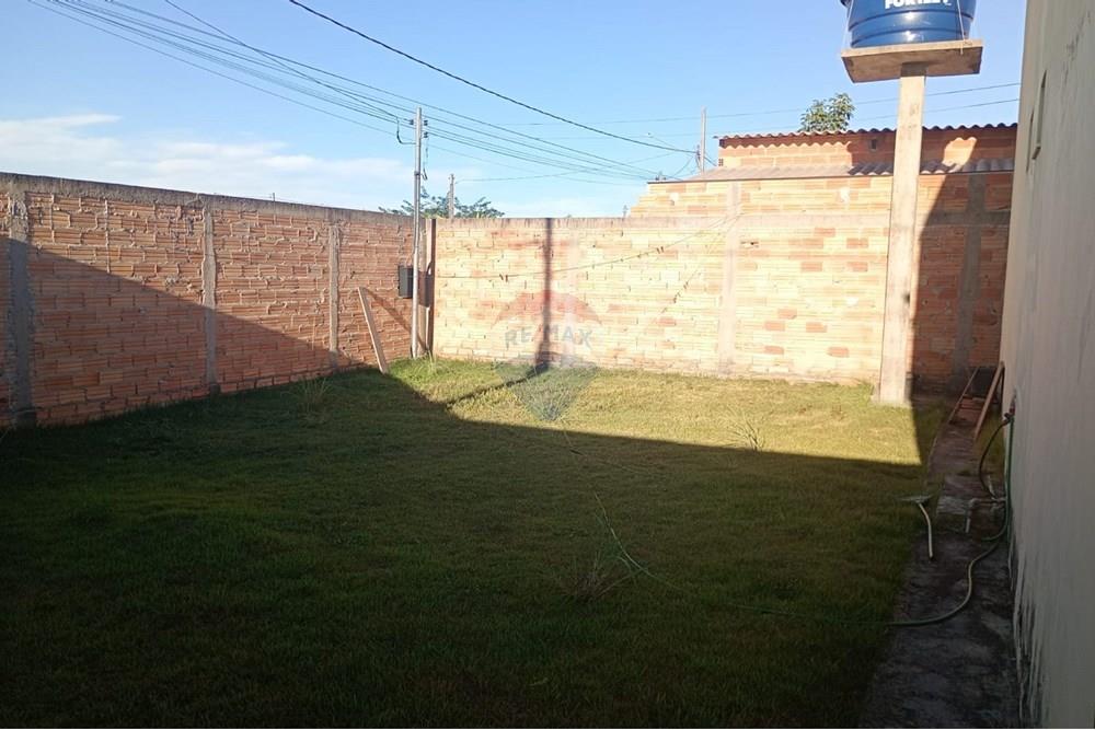 Casa - Venda - Confresa , Mato Grosso - Imagem do WhatsApp de 2025-06-05 à(s) 14.29.21_9d00218b.jpg - 720641043-3