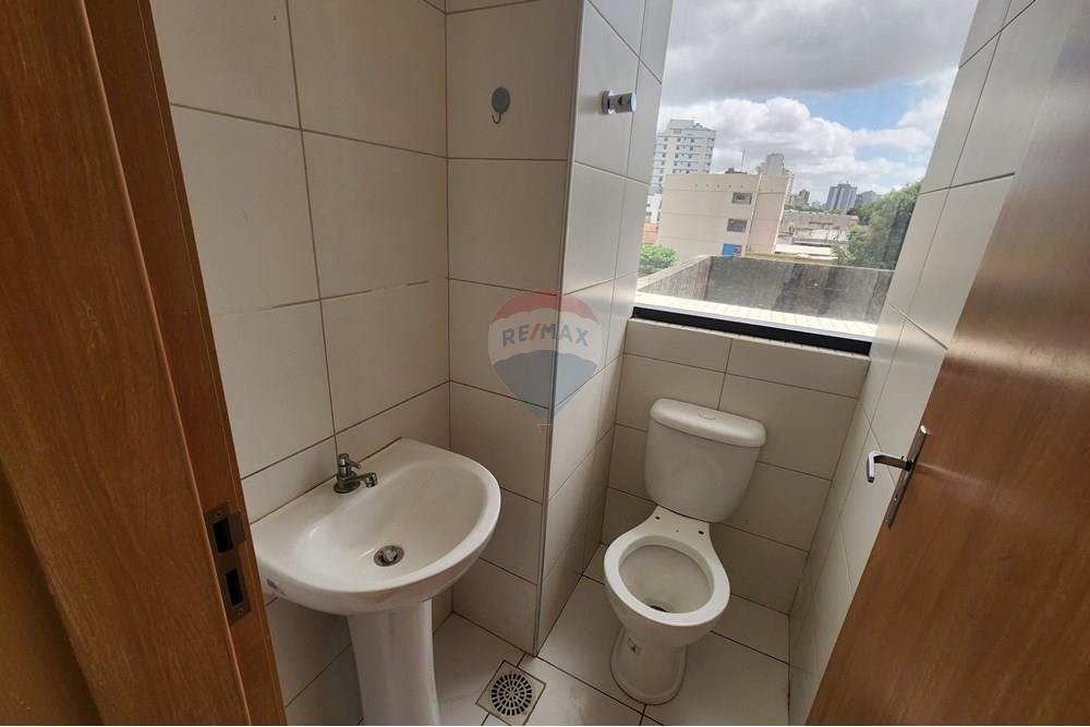 Cj. Comercial/ Sala - Alugar - Belém , Pará - IMG-20251008-WA0005.jpg - 720921137-33