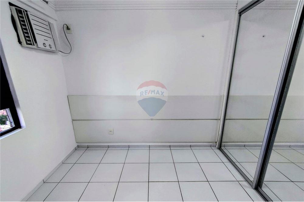 Apartamento - Alugar - Natal , Rio Grande do Norte - 10 - 720891134-1571