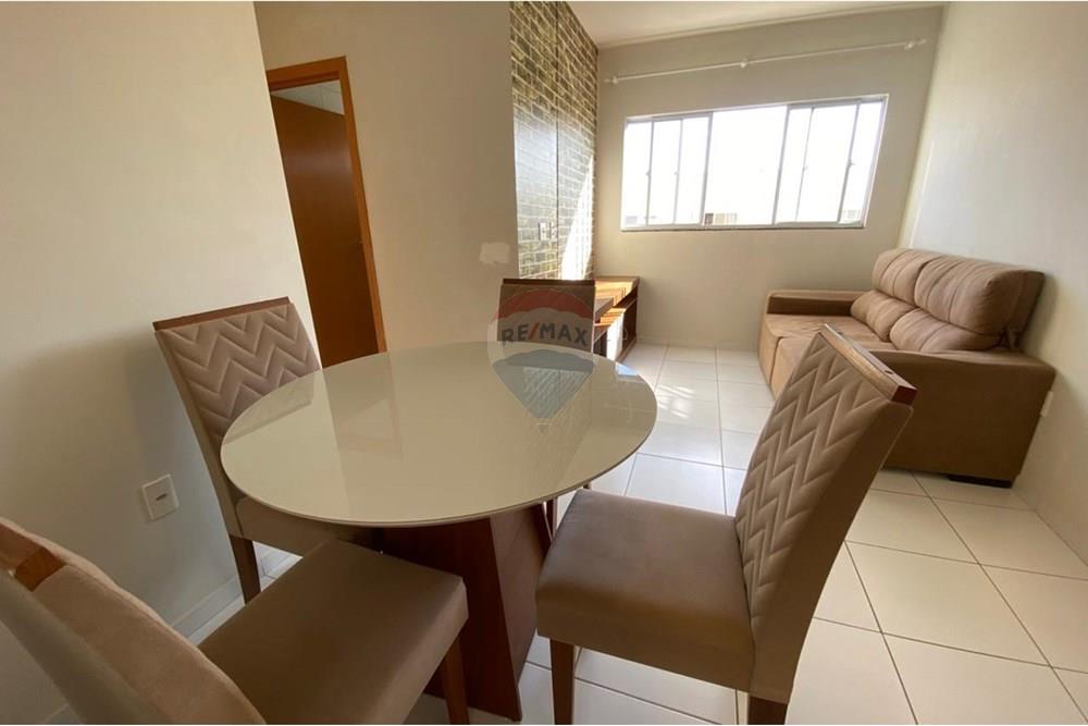 Apartamento - Alugar - Campina Grande , Paraíba - 94df84a7-f2fa-48d3-b53e-a89c91c5964a.jpg - 720881008-138