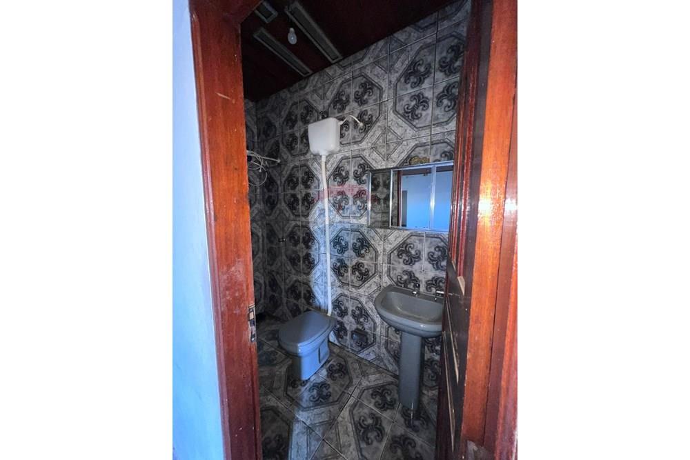 Casa - Venda - Rondonópolis , Mato Grosso - WhatsApp Image 2026-02-09 at 16.54.04 (1).jpeg - 721981072-10