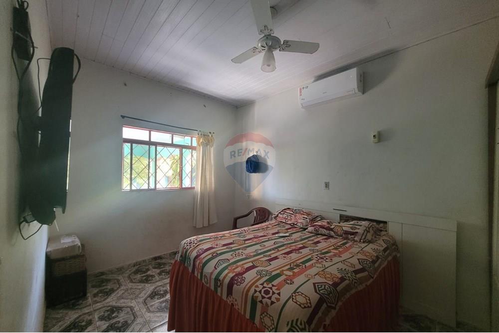 Casa - Venda - Rondonópolis , Mato Grosso - WhatsApp Image 2025-08-29 at 15.36.36 (4).jpeg - 720771042-43