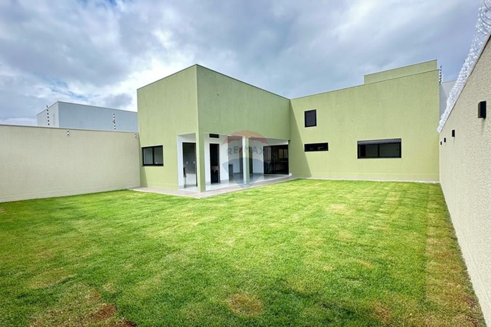 Casa - Venda - Tangará da Serra , Mato Grosso - WhatsApp Image 2026-02-09 at 13.19.55 (3).jpeg - 722381009-7