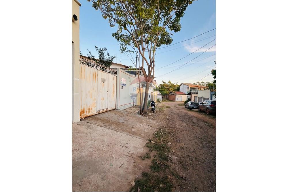 Casa - Venda - Marabá , Pará - WhatsApp Image 2025-08-22 at 09.44.47 (2).jpeg - 722131005-46