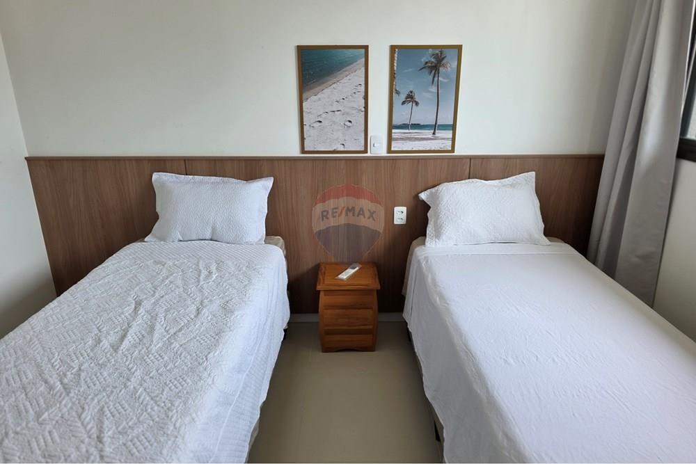 Casa de Condomínio - Venda - Trairi , Ceará - 1000390976.jpg - 722341001-124