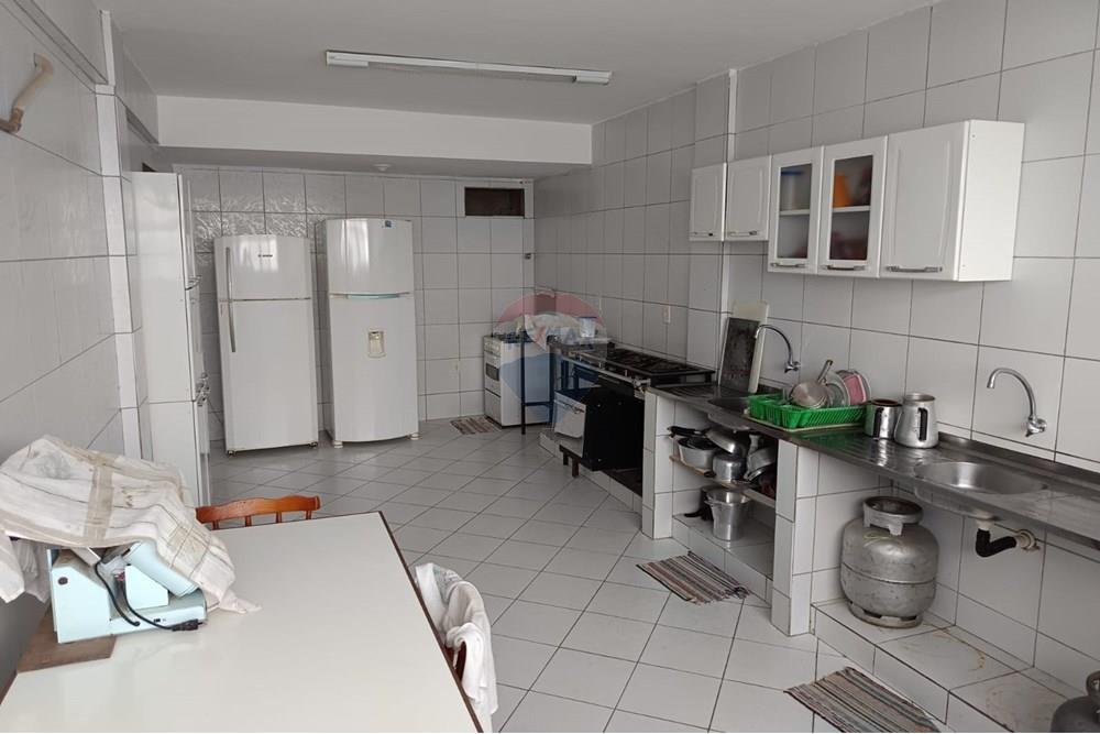 Hotel/ Pousada - Venda - Guamaré , Rio Grande do Norte - WhatsApp Image 2025-08-12 at 10.01.30 (1).jpeg - 720731004-430