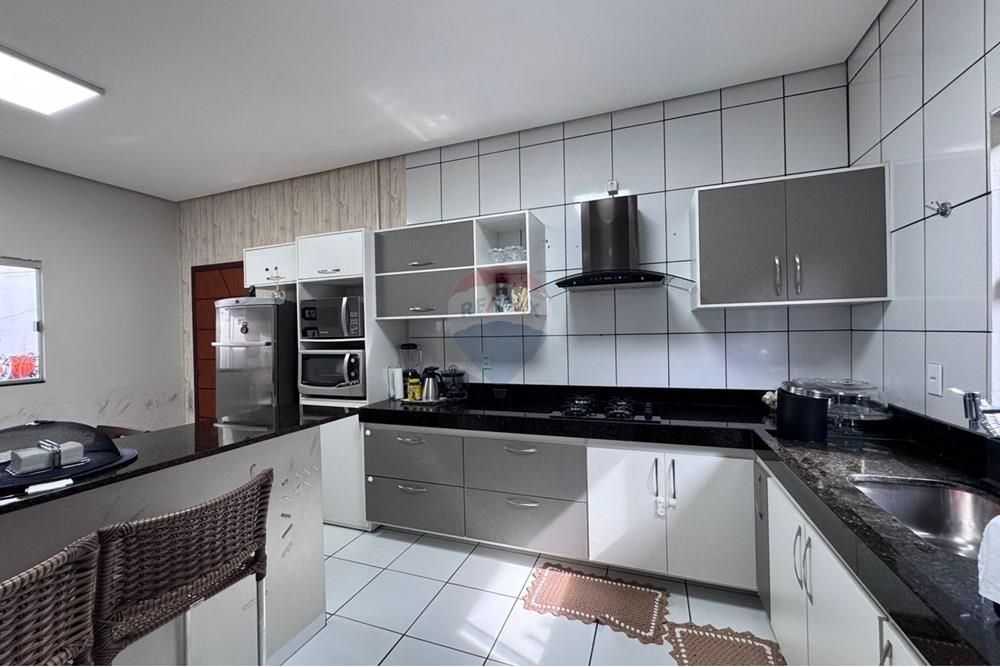 Casa - Venda - Araguaína , Tocantins - WhatsApp Image 2025-12-30 at 12.32.23.jpeg - 720991002-159