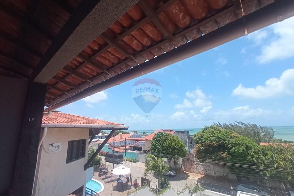 Studio - Alugar - Natal , Rio Grande do Norte - WhatsApp Image 2025-10-15 at 14.05.38 (4).jpeg - 720731020-168