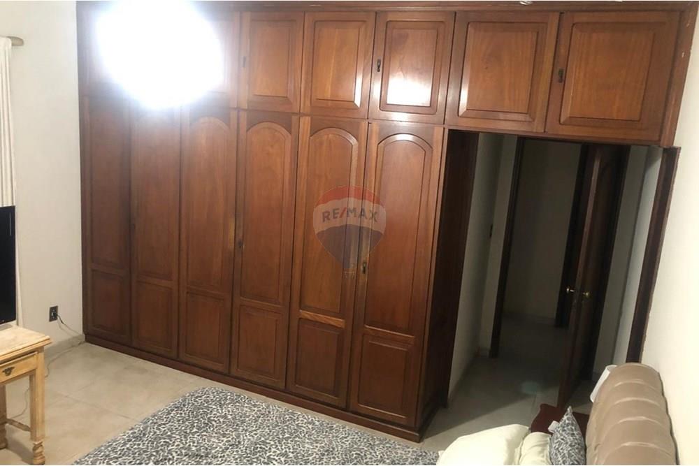 Casa - Venda - Rondonópolis , Mato Grosso - IMG-20250521-WA0401.jpg - 721981071-3