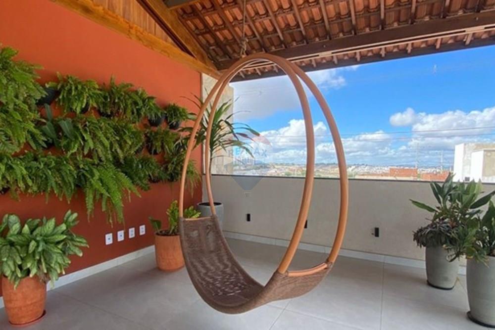 Terreno - Venda - Campina Grande , Paraíba - WhatsApp Image 2025-07-07 at 15.03.22 (1).jpeg - 720881046-1