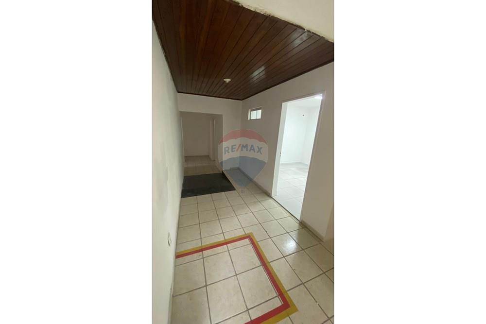 Casa Comercial - Alugar - Natal , Rio Grande do Norte - WhatsApp Image 2026-03-05 at 09.19.13 (17).jpeg - 720891211-39