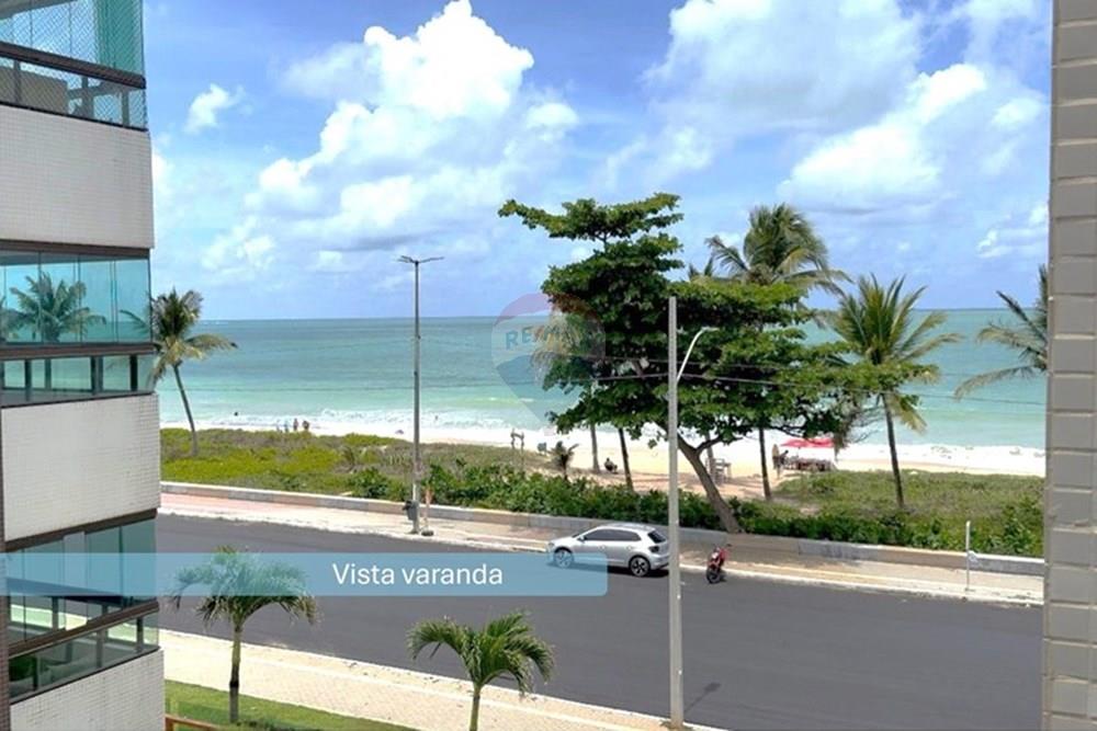 Apartamento - Alugar - Cabedelo , Paraíba - Imagem28.jpg - 722091090-22