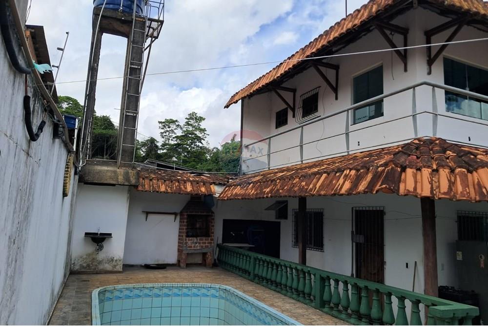 Casa - Venda - Belém , Pará - WhatsApp Image 2025-07-30 at 12.54.48.jpeg - 720921184-2