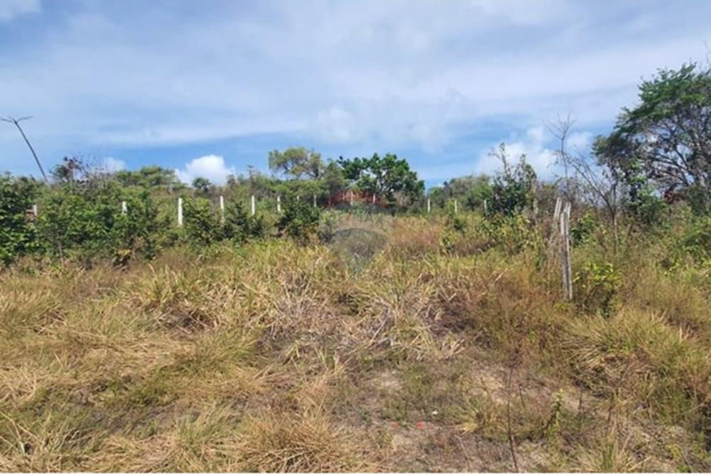 Terreno - Venda - Conde , Paraíba - ed0012ad-14ae-47cd-9dd4-16ef4b1cbc25.jpeg - 720471019-134