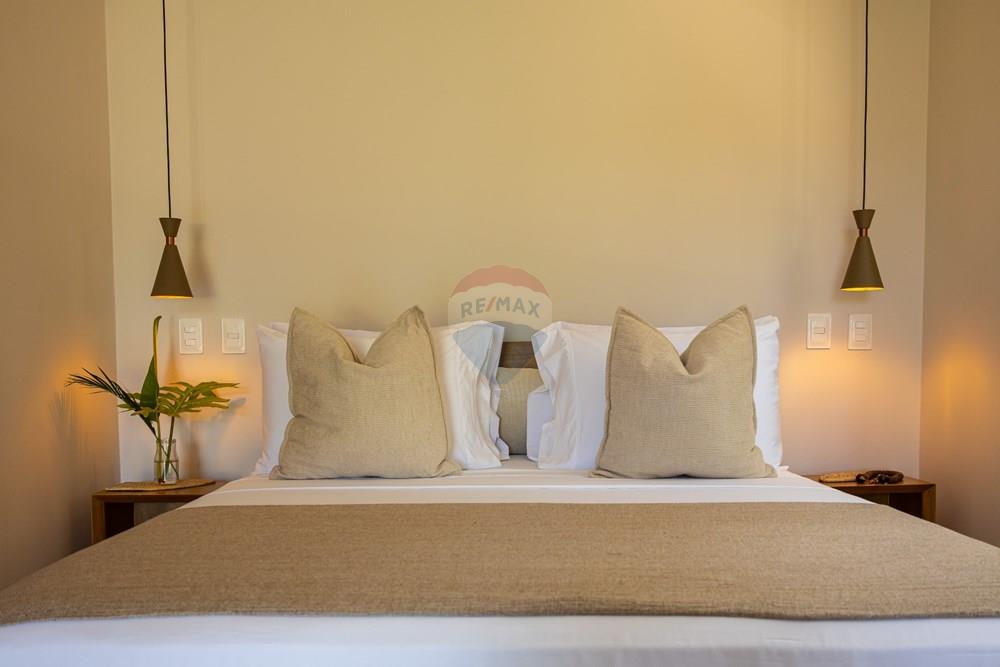 Casa - Venda - Cruz , Ceará - 1000380770.jpg - 722341001-121