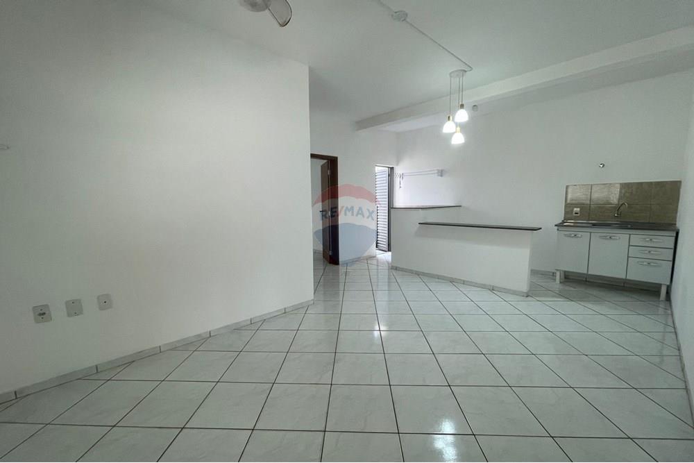 Prédio - Venda - Rondonópolis , Mato Grosso - Imagem do WhatsApp de 2025-01-31 à(s) 16.10.48_787e6cd6.jpg - 722261001-20