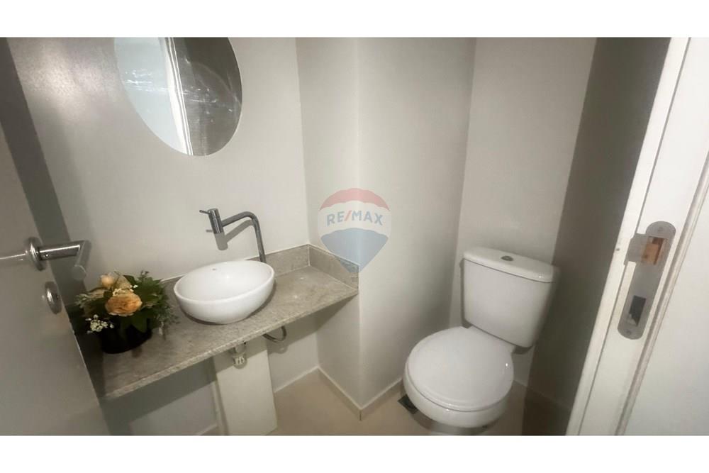 Apartamento - Venda - Manaus , Amazonas - 10a53c2d-33a7-46b1-a2dc-f2884edd01c4.jpeg - 720401067-26