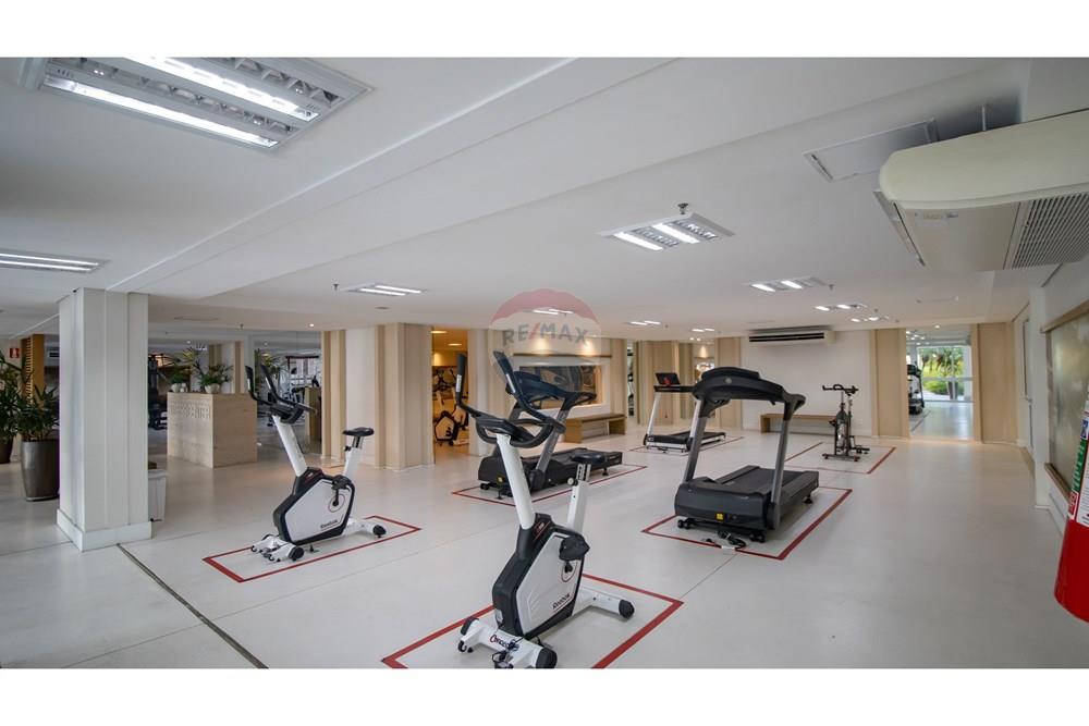 Apartamento - Venda - Parnamirim , Rio Grande do Norte - IMG_5321.jpg - 720891192-33