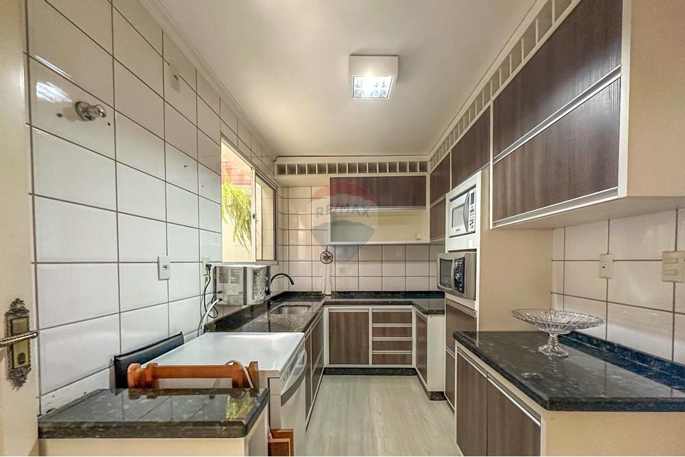 Casa de Condomínio - Venda - Cuiabá , Mato Grosso - WhatsApp Image 2025-07-19 at 02.20.56.jpeg - Cozinha - 720911061-58