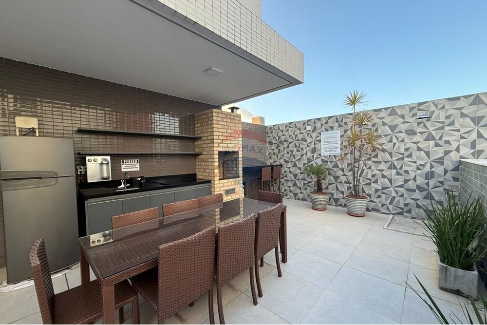 Apartamento - Alugar - Cabedelo , Paraíba - Imagem do WhatsApp de 2025-09-29 à(s) 16.38.38_bc5c3275.jpg - 720431072-64