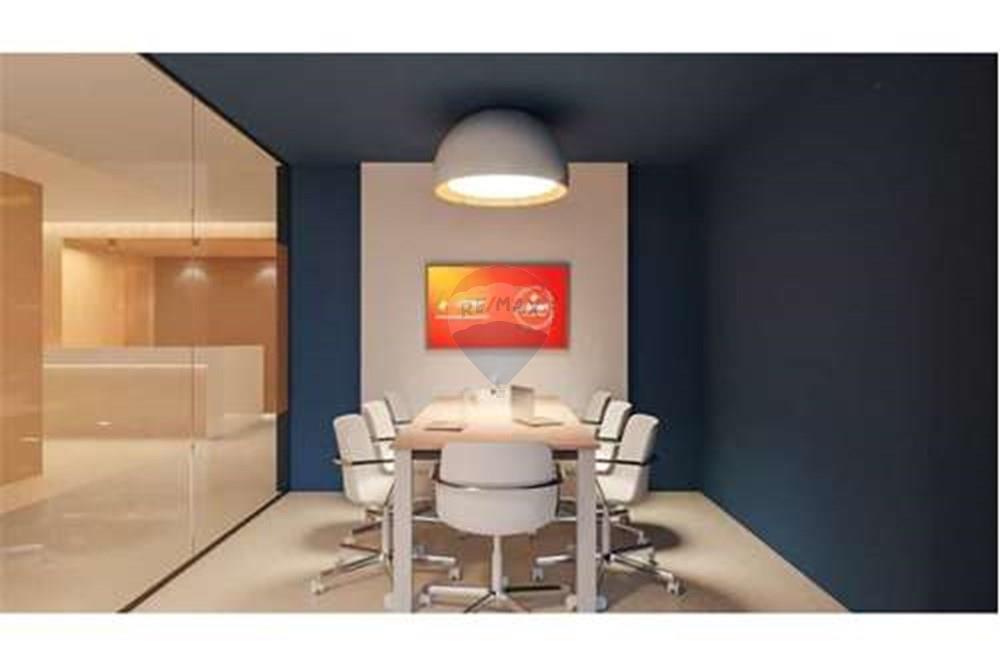 Apartamento - Venda - Fortaleza , Ceará - L_9aea6d15b3e74ce8b955827a78bb61c0.jpg - 721621062-3116