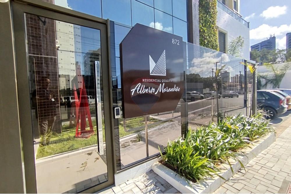 Apartamento - Venda - Natal , Rio Grande do Norte - IMG_20250730_145844.jpg - 720891013-134