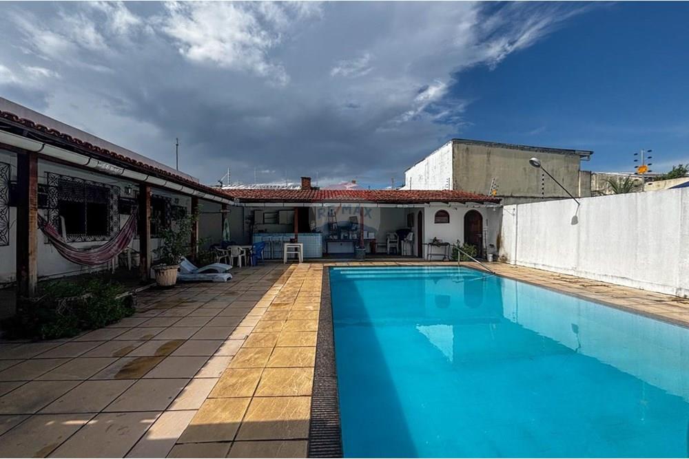 Casa - Venda - Manaus , Amazonas - WhatsApp Image 2025-12-20 at 11.58.34 (14).jpeg - 722101006-36