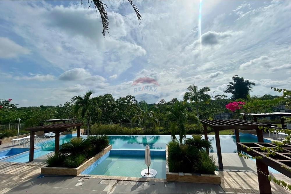 Casa de Condomínio - Venda - Manaus , Amazonas - WhatsApp Image 2026-02-02 at 21.42.13.jpeg - 720661008-127