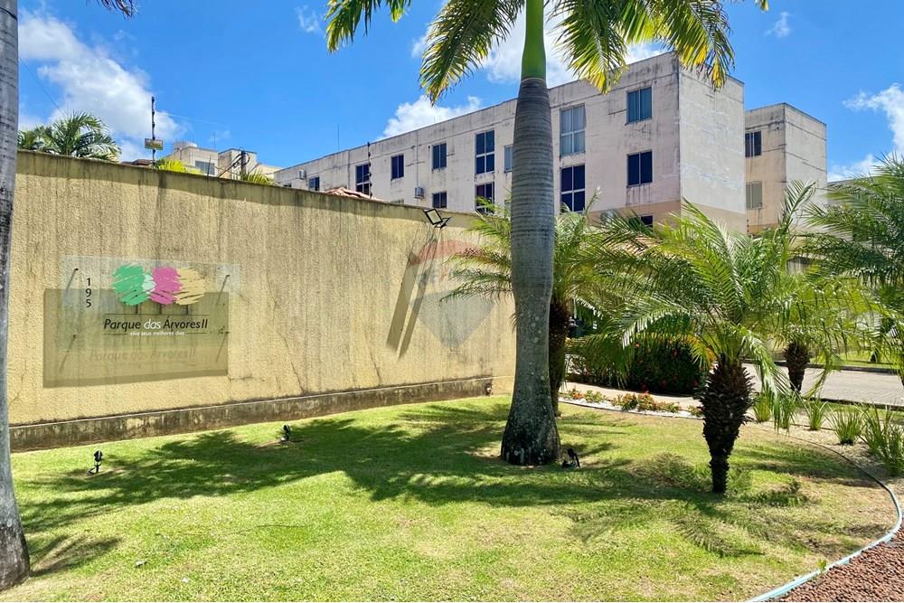 Gyvenamasis - Butas - Parnamirim , Rio Grande do Norte - BR - IMG_6592.jpeg - 720891152-45