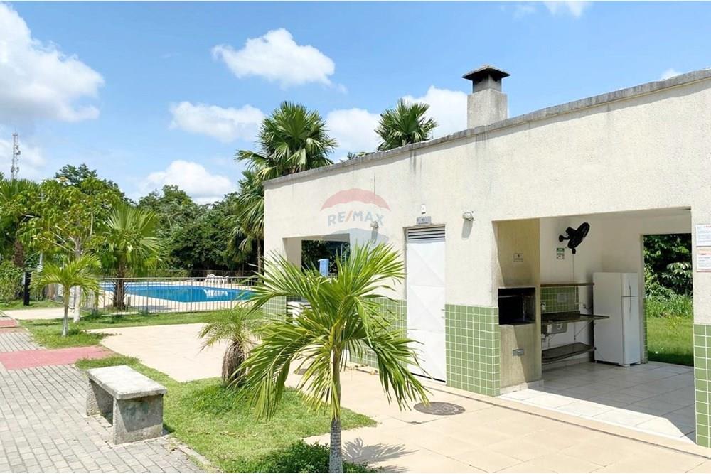 Apartamento - Venda - Manaus , Amazonas - IMG-20251215-WA0164.jpg - 720401010-147