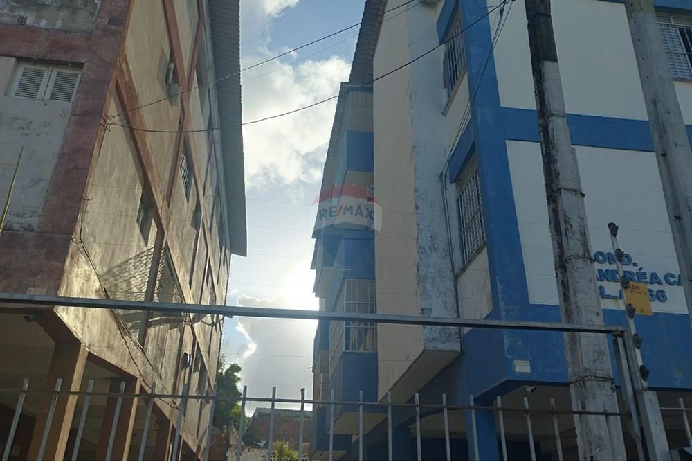 Apartamento - Alugar - Natal , Rio Grande do Norte - WhatsApp Image 2024-12-18 at 10.50.30.jpeg - 720891003-140