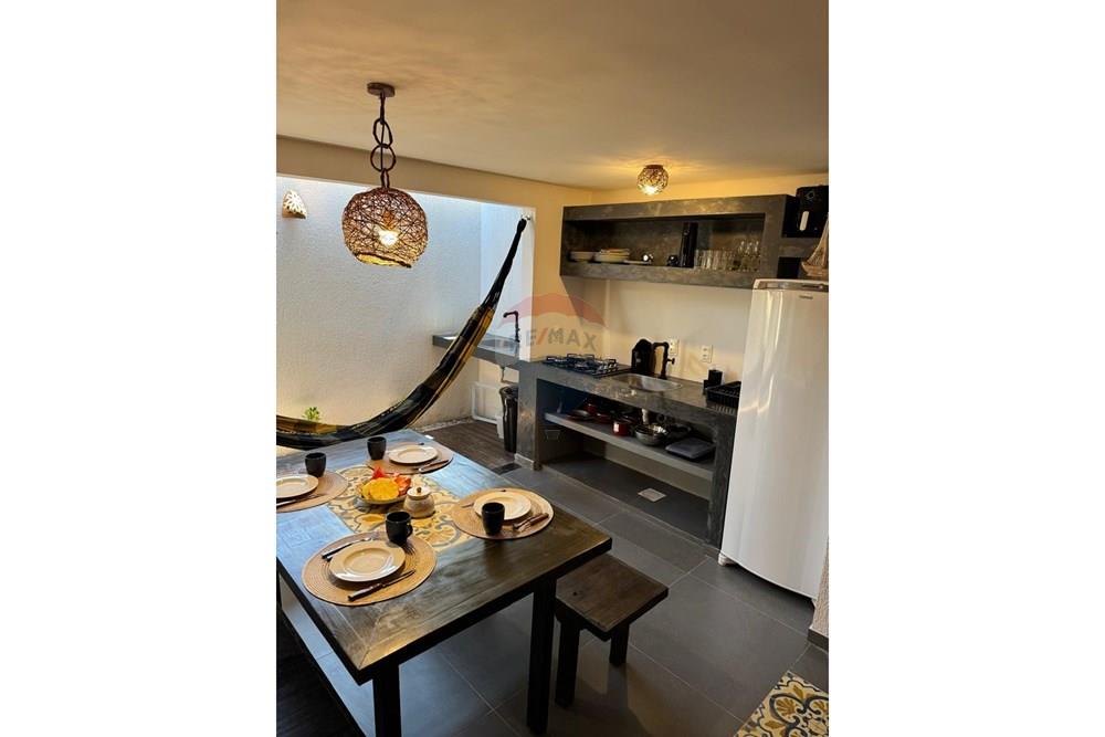 Apart Hotel/ Flat - Venda - Trairi , Ceará - WhatsApp Image 2026-01-21 at 11.13.56.jpeg - 722341005-46