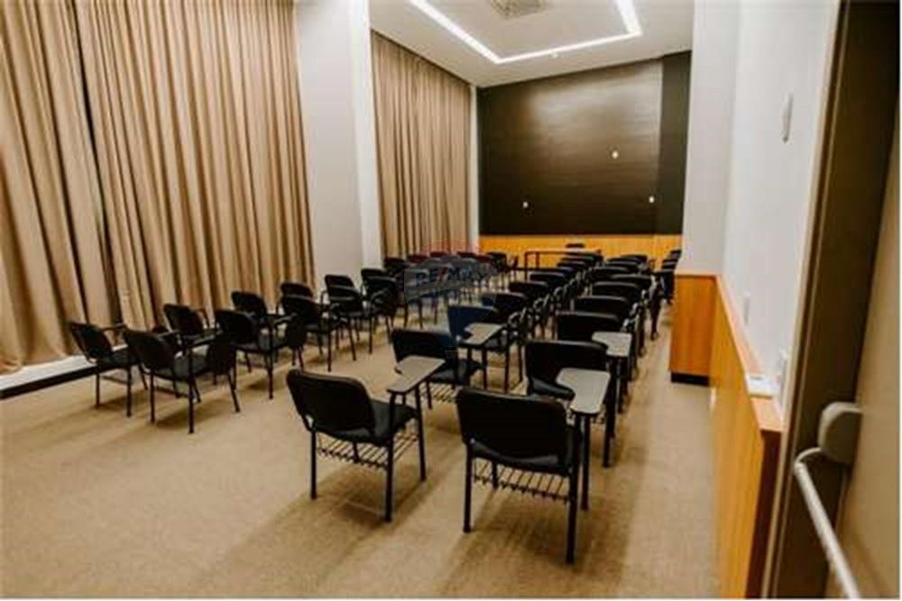 Cj. Comercial/ Sala - Alugar - Fortaleza , Ceará - L_f409a1c4d48c4422b583b0fc46b4fcef.jpg - 721621062-3031