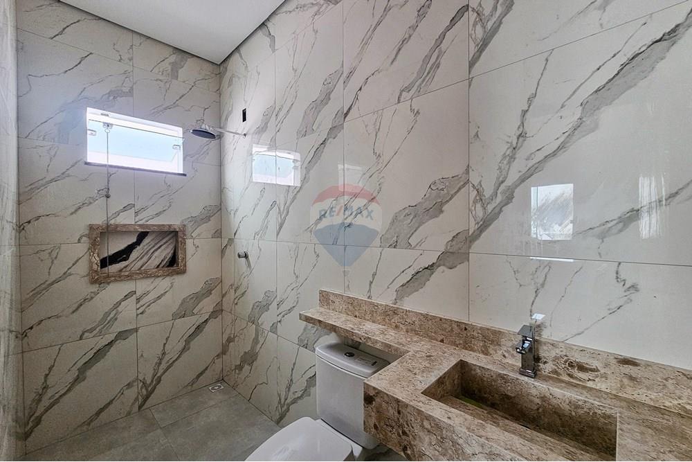 Casa - Venda - Manaus , Amazonas - 20250802_100106.jpg - 720721095-6