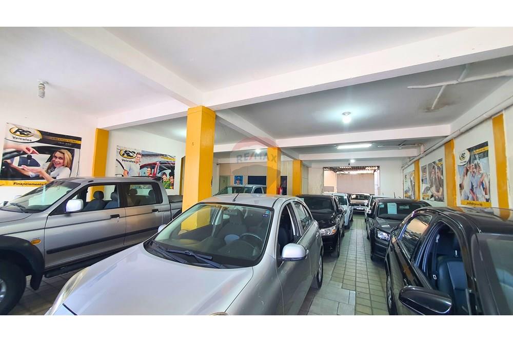 Prédio - Venda - Natal , Rio Grande do Norte - 20250524_104128 - Editado.jpg - 720891280-9